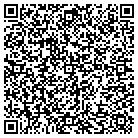 QR code with Hatch & Handy Enterprises LLC contacts