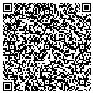 QR code with Haxall Point Partners LLC contacts