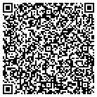 QR code with Heath Better Consulting contacts