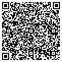 QR code with Helen Mcdonald Lpc contacts