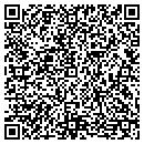 QR code with Hirth Saundra R contacts