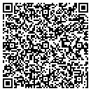 QR code with Hpi Group LLC contacts