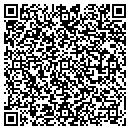 QR code with Ijk Consulting contacts