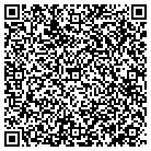 QR code with Innopulse Consulting L L C contacts