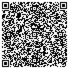 QR code with Insource Technologies Inc contacts