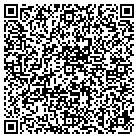 QR code with Inter Legere Consulting LLC contacts