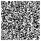 QR code with Intervention Consortium contacts