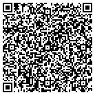 QR code with Inventfirst Consulting LLC contacts