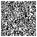 QR code with Isis Group contacts