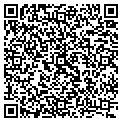QR code with Itzhair Inc contacts