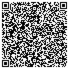 QR code with Iwc Professional Consultants contacts