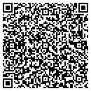 QR code with Hampton Consulting contacts