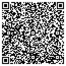 QR code with Jakob Helmboldt contacts