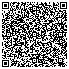 QR code with James Tickle Consultant contacts