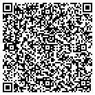 QR code with Jaymar Consulting Inc contacts