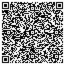 QR code with Jbr Advisors LLC contacts