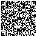 QR code with Jb Travel Consultant contacts
