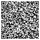 QR code with Jce Consulting LLC contacts