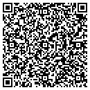 QR code with Jeffrey R Lee contacts