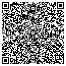 QR code with Je Mcdonald Jr Assoc I contacts