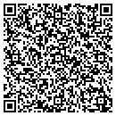QR code with Jforemanpr LLC contacts