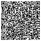QR code with Josh H Weaver & Sons Inc contacts
