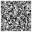 QR code with Jj Binks Consulting contacts