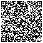 QR code with Joe Regular Consulting LLC contacts