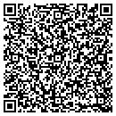 QR code with Joint Solutions contacts