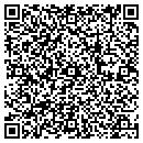 QR code with Jonathan Fraser Consultin contacts