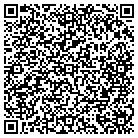 QR code with Joneslaw Consulting Group LLC contacts
