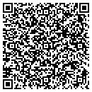 QR code with Joseph E Wolfe contacts