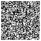 QR code with Joseph Francis Gokey Iii contacts