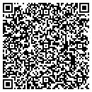 QR code with Jp Doolittle Enterprises P C contacts