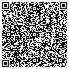 QR code with Kaos Consulting Corp LLC contacts