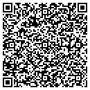 QR code with Kas Consulting contacts