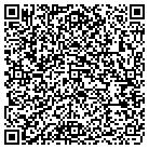 QR code with Keys Consulting Corp contacts