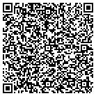 QR code with Kingdom Resource & Consulting contacts