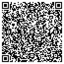 QR code with Kingfax Net contacts