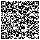 QR code with Koi Consulting LLC contacts