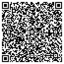 QR code with Konrad Consulting LLC contacts