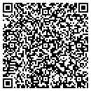 QR code with Kregel & Assoc Consul contacts