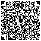 QR code with Lacroix Consulting LLC contacts