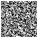 QR code with Lanvolution Consulting contacts