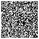 QR code with Laser Eye Consulting contacts