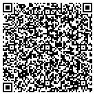 QR code with Legacy Consulting Firm LLC contacts