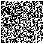 QR code with Look Better Feel Better Consulting LLC contacts