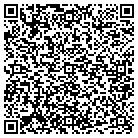 QR code with Mack Global Consulting LLC contacts
