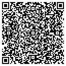 QR code with Manna Enterprises contacts