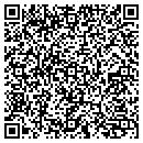 QR code with Mark D Castillo contacts